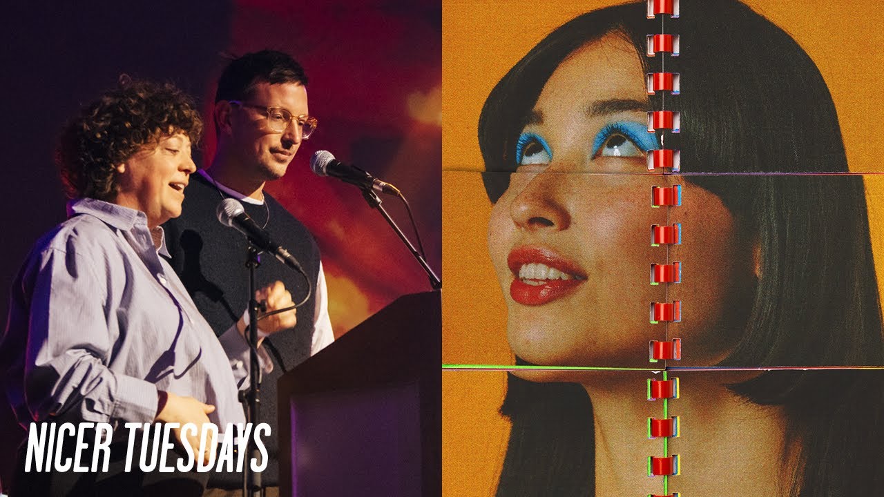 Following your fascinations is the true antidote to trend-led design | From Form