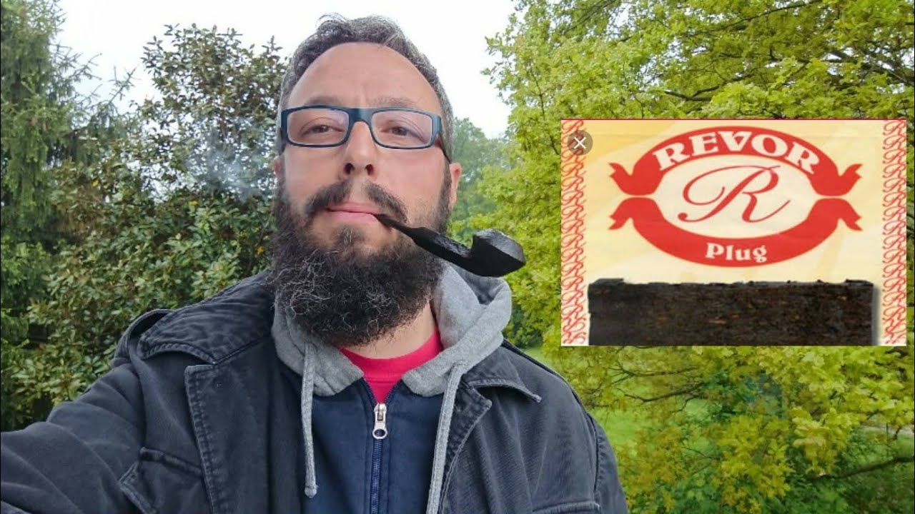 Revor Plug (G. H.) Spegni il cervello e accendi il fornello