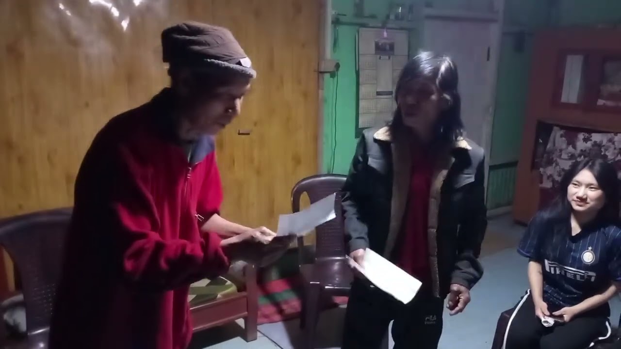  Tunlai session pui tak