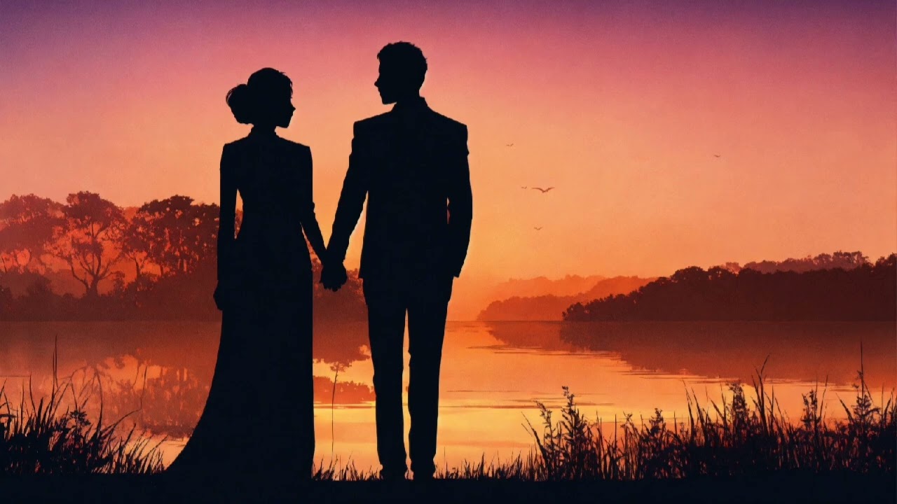 Romantic Hindi Lyrics for Girlfriend | Love song| #romanticsong #lovesong #hindisong