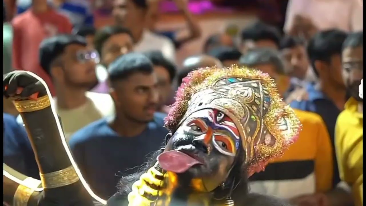 Pimpalner Nam Saptah, पिंपळनेर नाम सप्ताह 2024, #2024, #pimpalner #yatra, #sanatandharma #hinduism