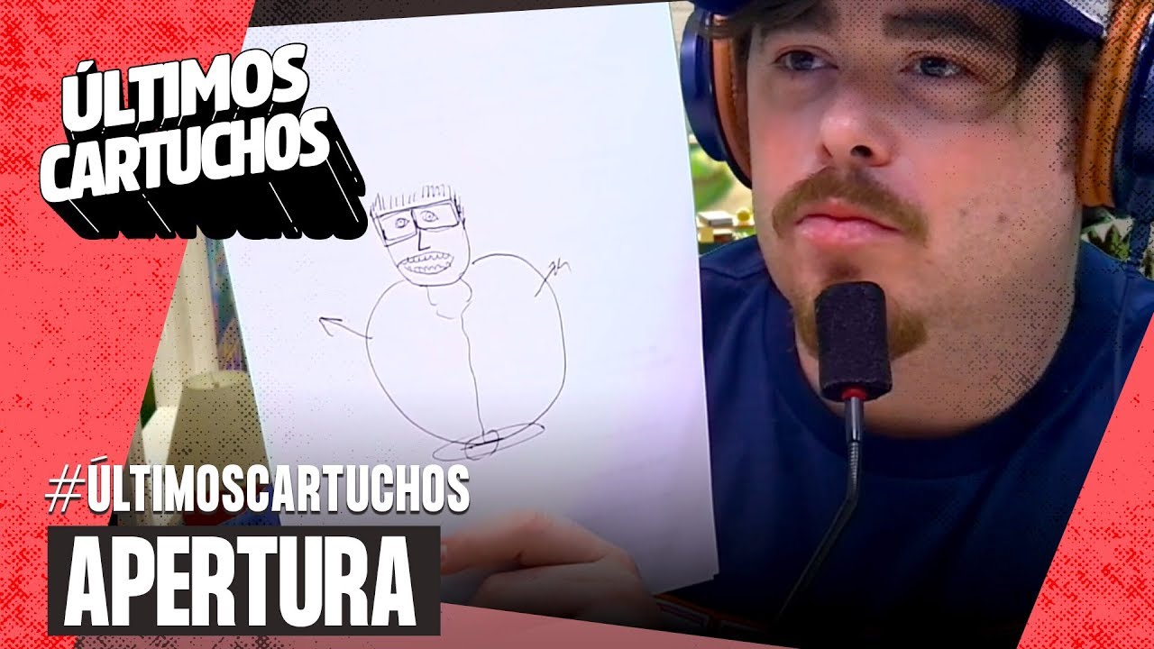 APERTURA, FORMAS DE FALTAR AL TRABAJO Y ¿COMO ESTUVO LA SEMANA?