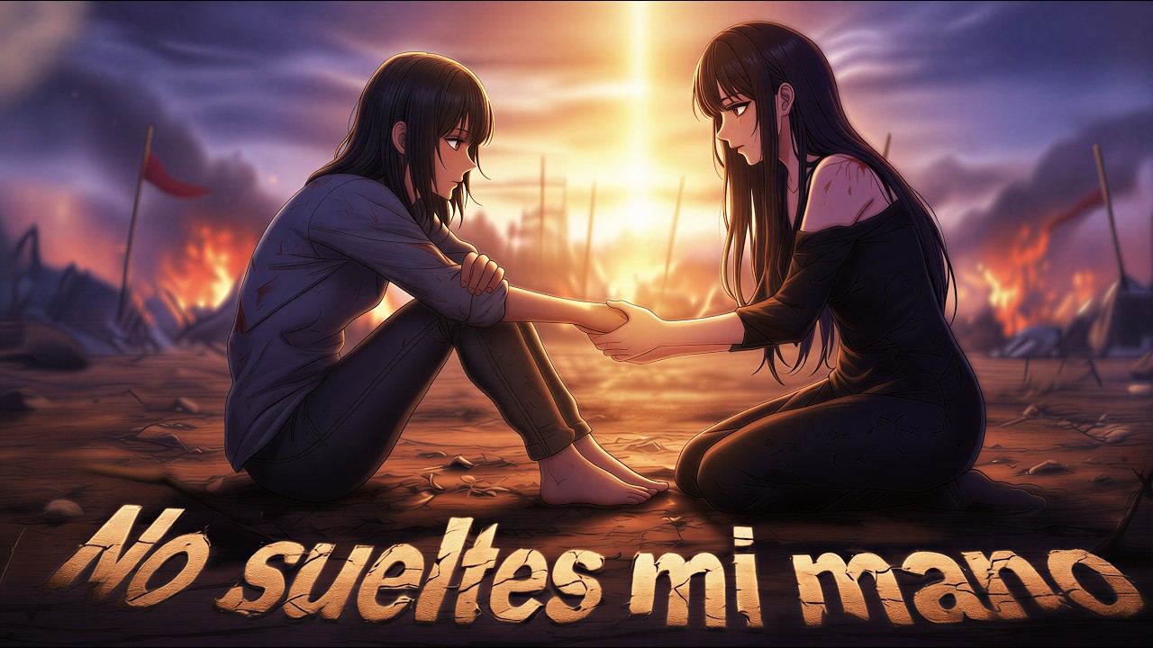 💕 Si estás a punto de rendirte, escucha esto | Historias Reales | CodigoEMI