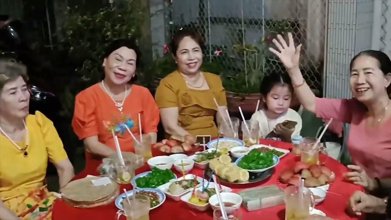 Những Bài Hát 18 - Nam Lụa
