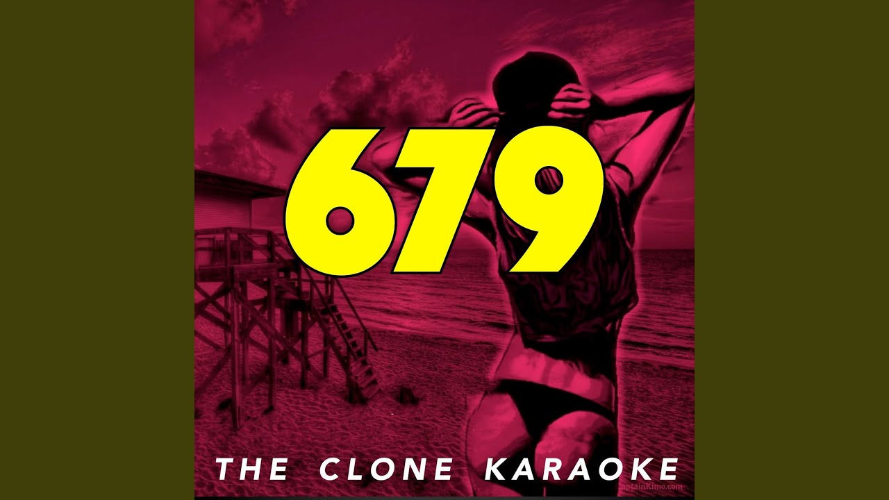 679 (Instrumental)