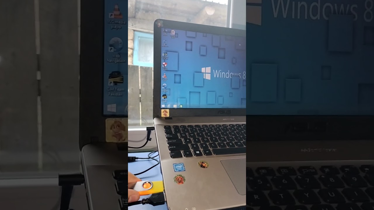 Windows hardware sound evolution. #computer #laptop #windows #gaming #pcs #window #nostalgia