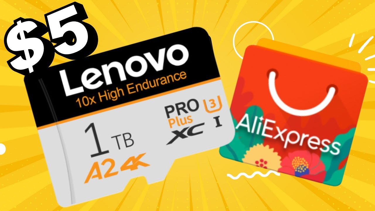 Memorias MicroSD en 