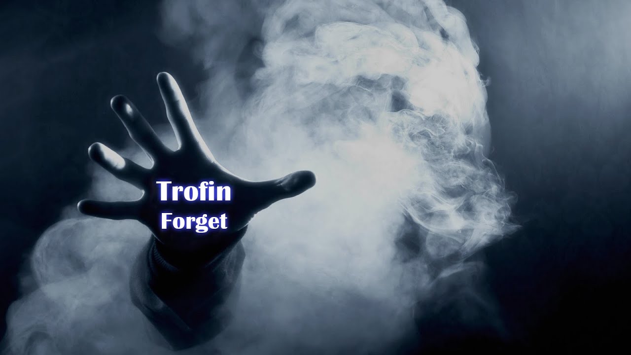 Trofin - Forget (2020)