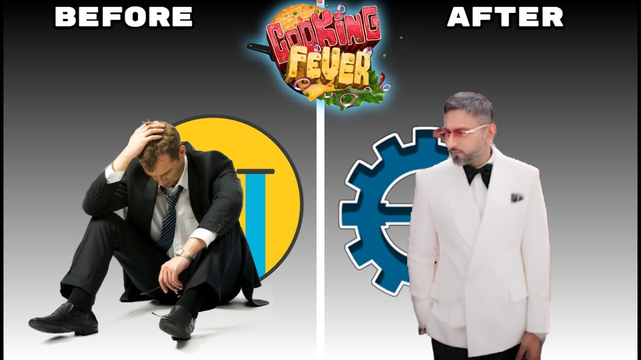 How To Use Cheat Engine On Cooking Fever Unlimited Money Diamond And Xp 100% Working Trick