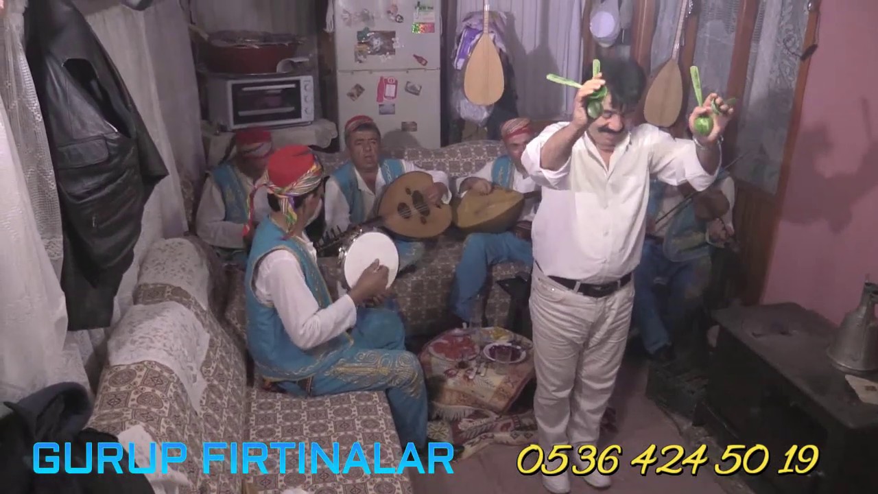 konya kaşık ekibi gurup fırtınalar 05364245019 seydişehir konya bozkır seydişehir düğünleri kapıdan