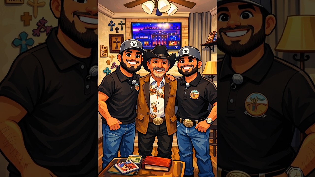 OjVibes - Ep.2 - Julio Ramírez Reyes La leyenda del Bravo