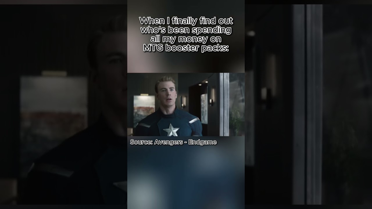 Who Did It 
