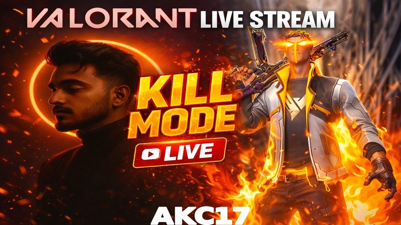 ITS DERANK TIME #valorant #valorantclips #valorantlive #valoranthighlights