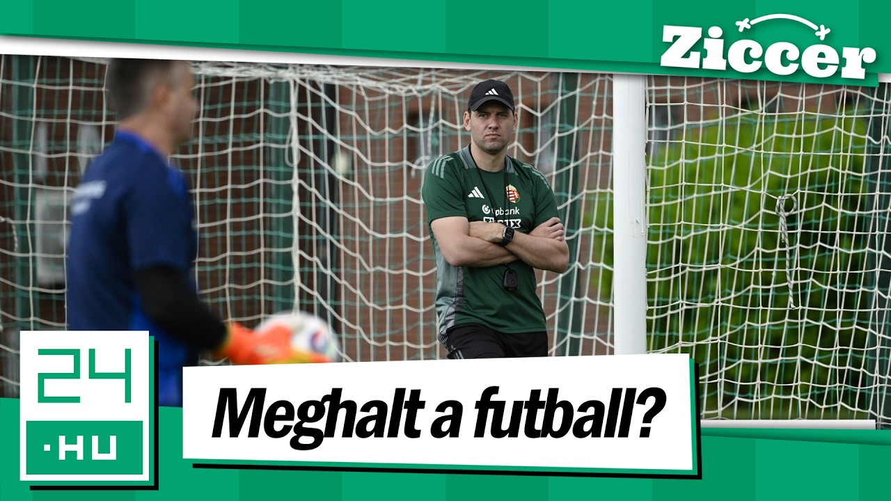 Szalai Ádám vs. fradisták – kinek van igaza? | 24.hu