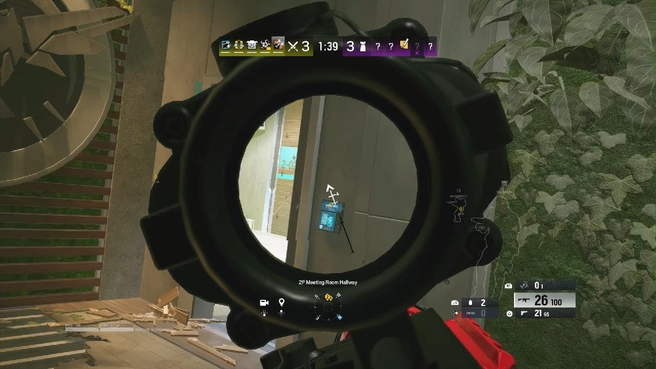 Tom Clancy's Rainbow Six Siege_20260307010747