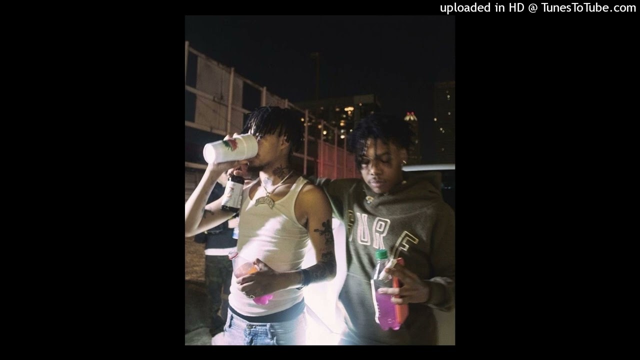 summrs + goyxrd + pluggnb type beat “I Only Want You” w/ @w1llidk 
