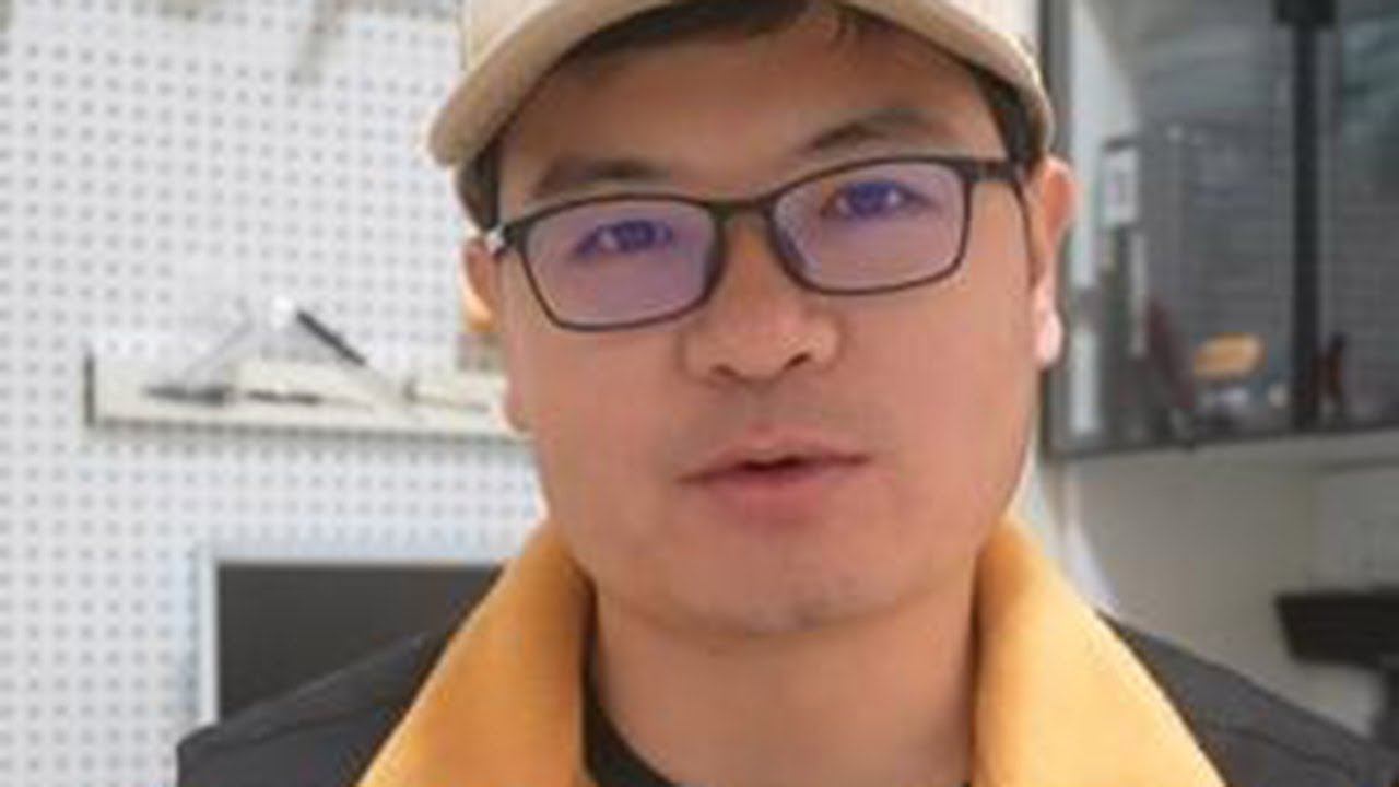第1集 | 大疆NEO：开机方法、充电器选择、启动、遥控器和手机连接！ #dji大疆 #无人机 #大疆neo #无人机教学