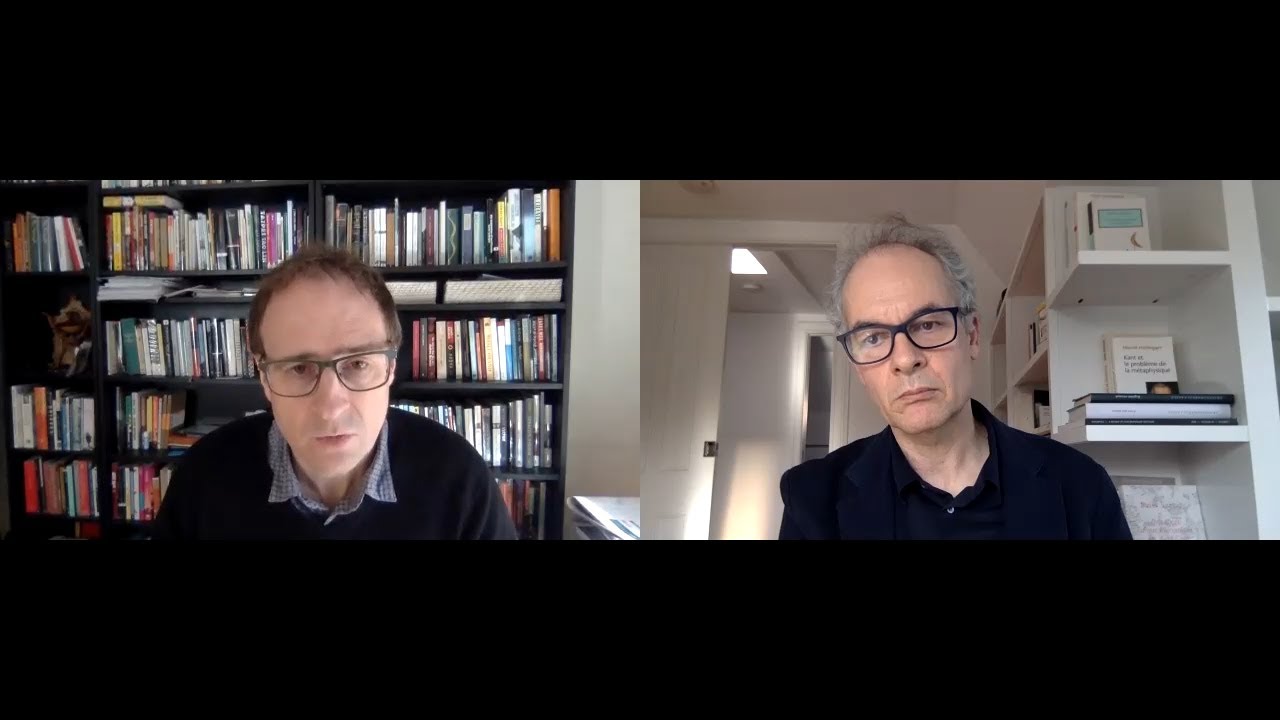 Can we afford Foucault's critique of biopolitics in the COVID-19 era?