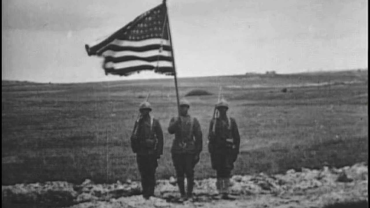 How Harlem's Rattlers Changed the Face of the American Military