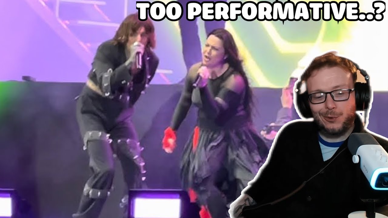 Басист делится своими впечатлениями от альбома Bring Me the Horizon - One Day the Only Butterflie...