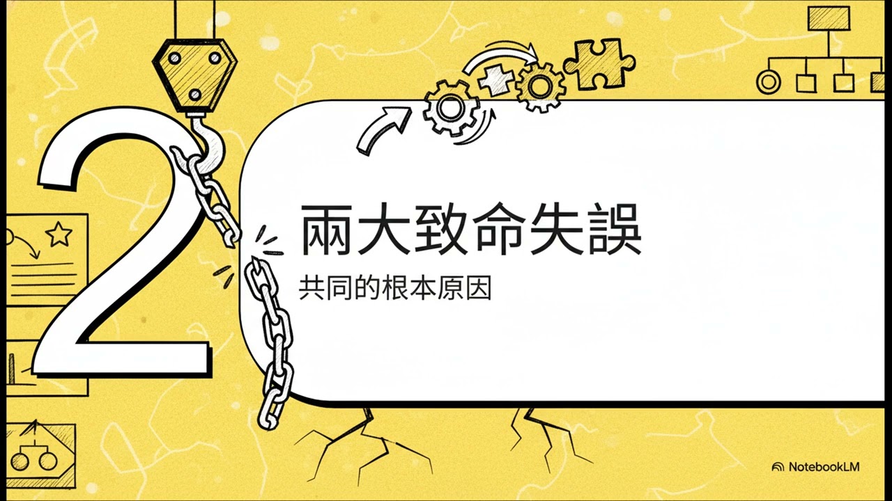 致命的墜落：移動式起重機搭乘設備的隱藏危險