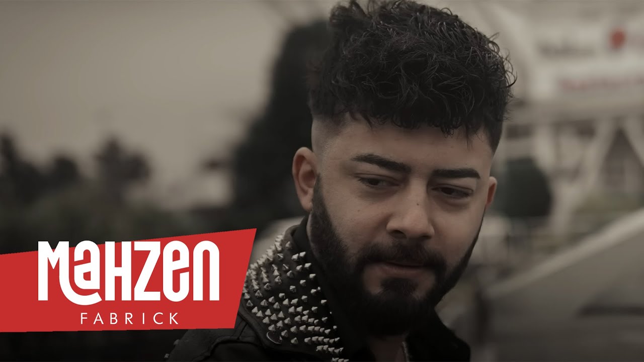 Ramazan Kuş & Kurtuluş Kuş - Gurbet