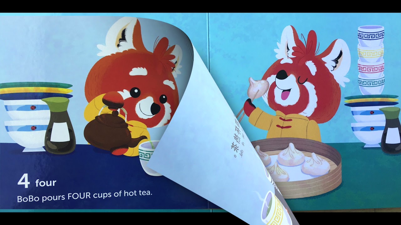 Read Aloud 