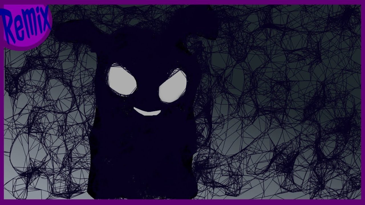 Against the Darkness-Drawn to Life Final Boss Remix