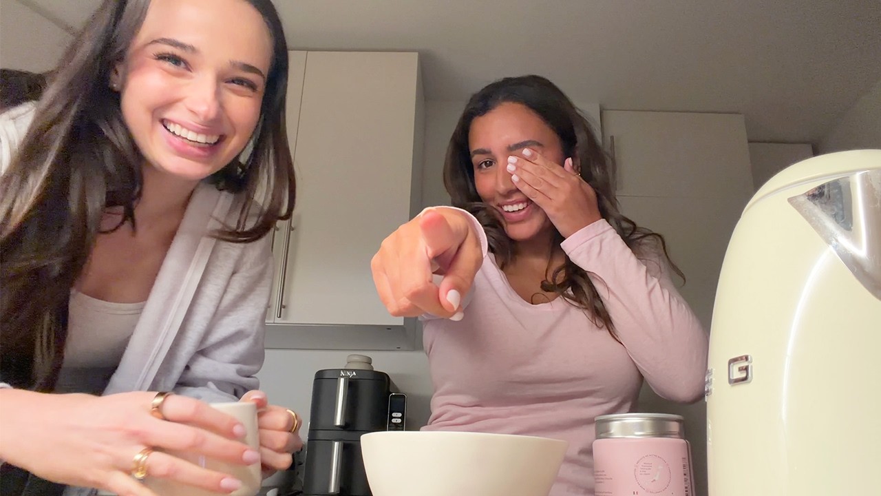 on vous a cach&eacute; ...