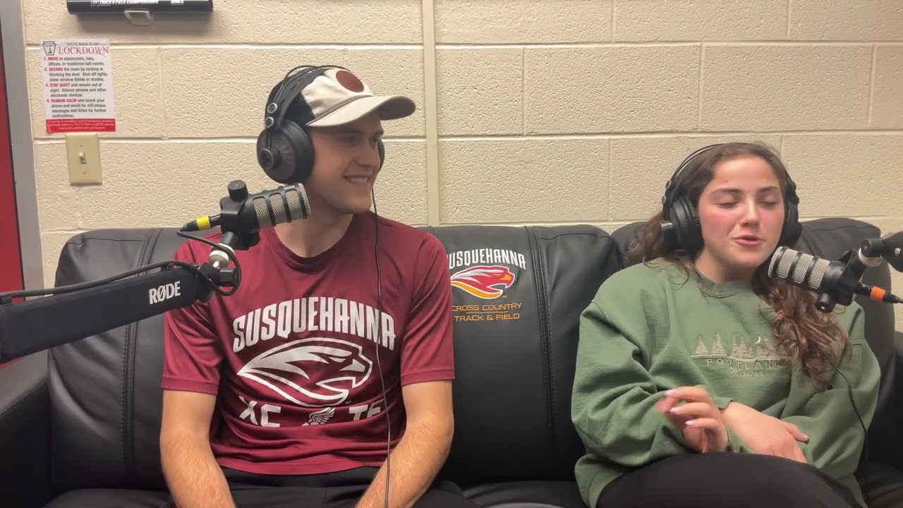 SU JT Exchange: Valentine Invite Recap