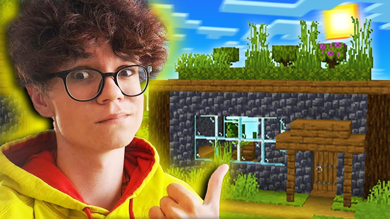 Pastačiau Kaimą Kaime [#4]