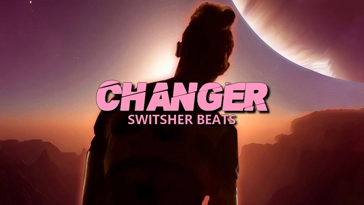 PNL Type Beat - 