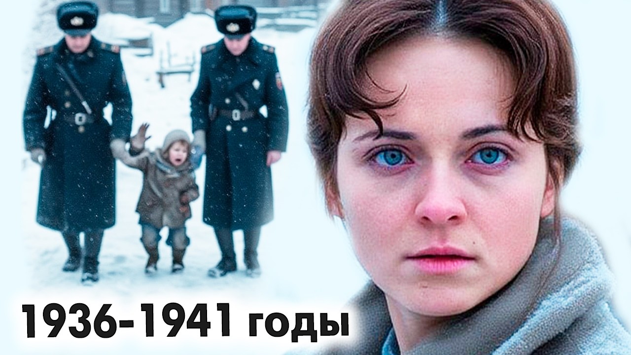 Судьба офицерской дочери: чужая сирота, похоронка и поздняя любовь. Рассказ, который цепляет за душу
