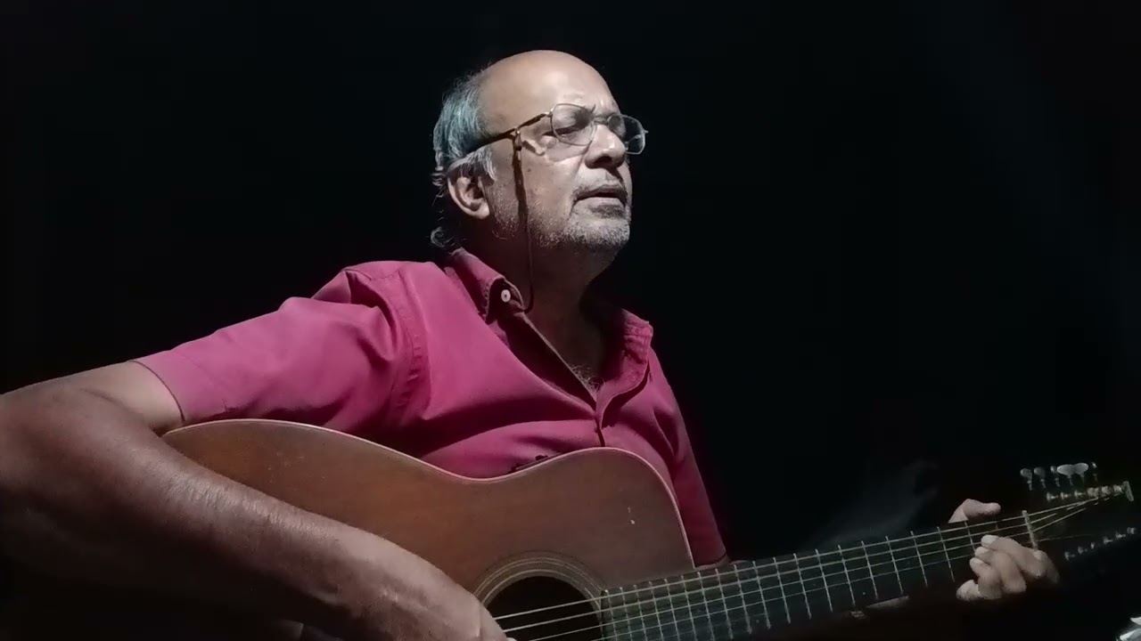 Alma coração e vida
