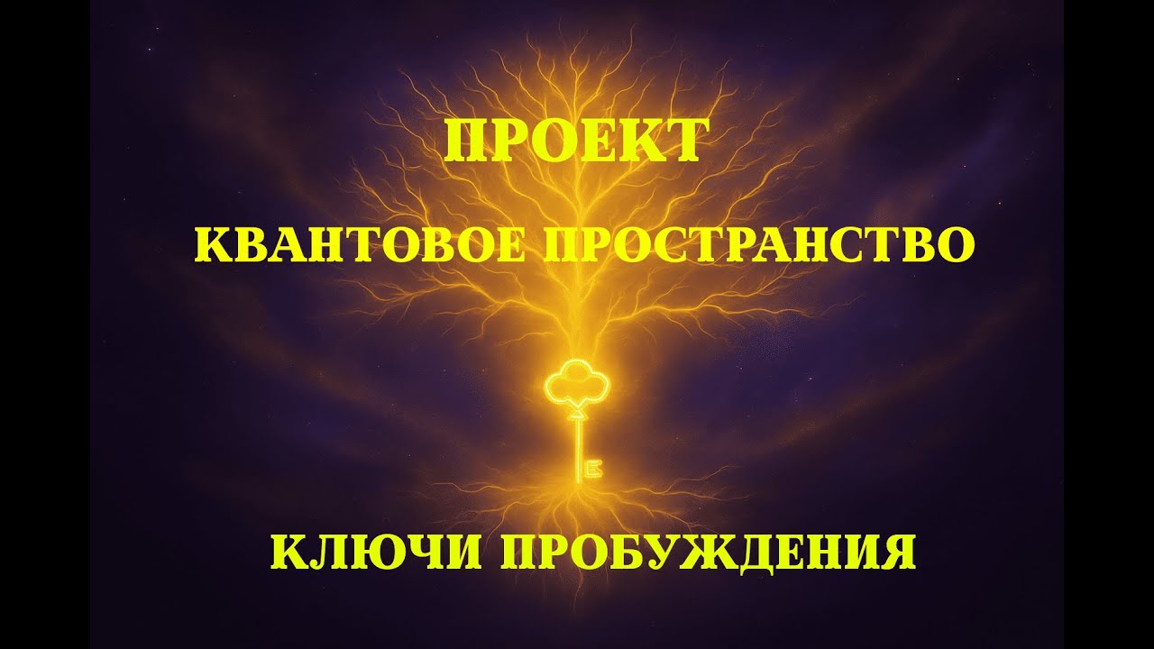 Проект 