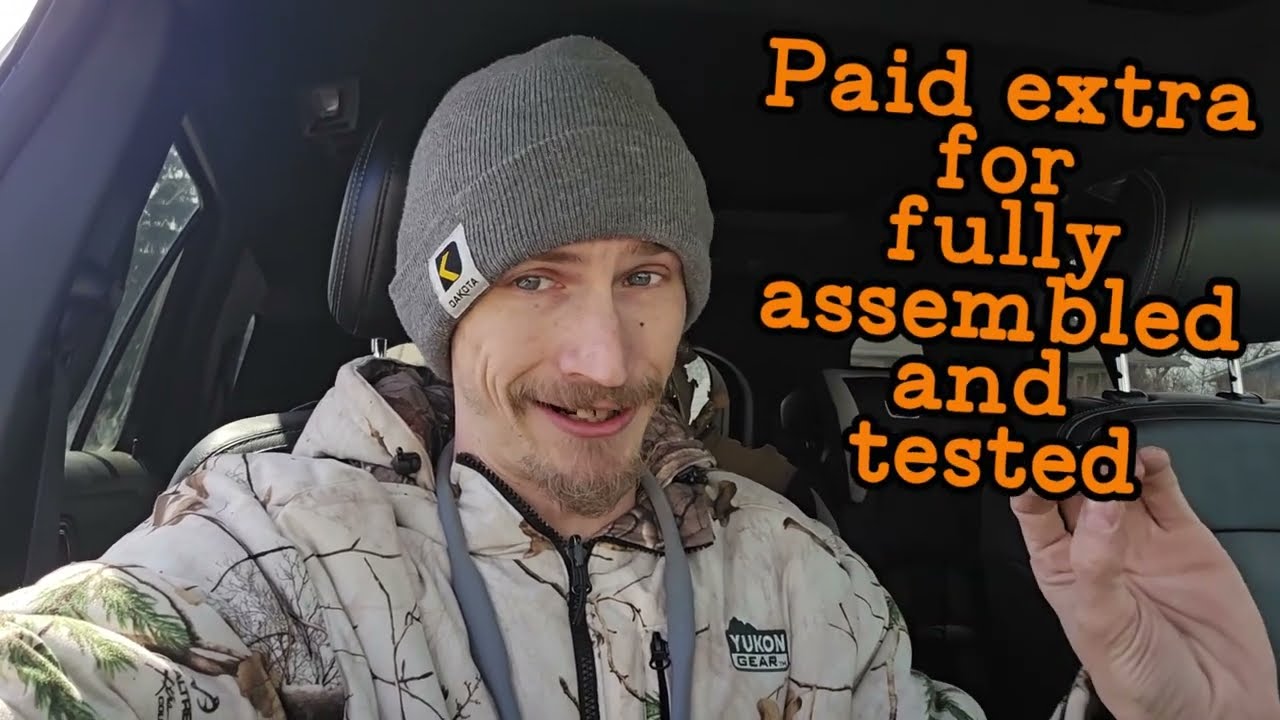 The Truth About the Venom Mad Max 250 🤯Why This CHEAP Quad Isn’t Worth It