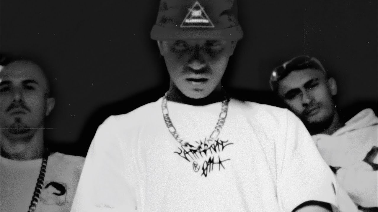 Kagê mc - Só vai 💭