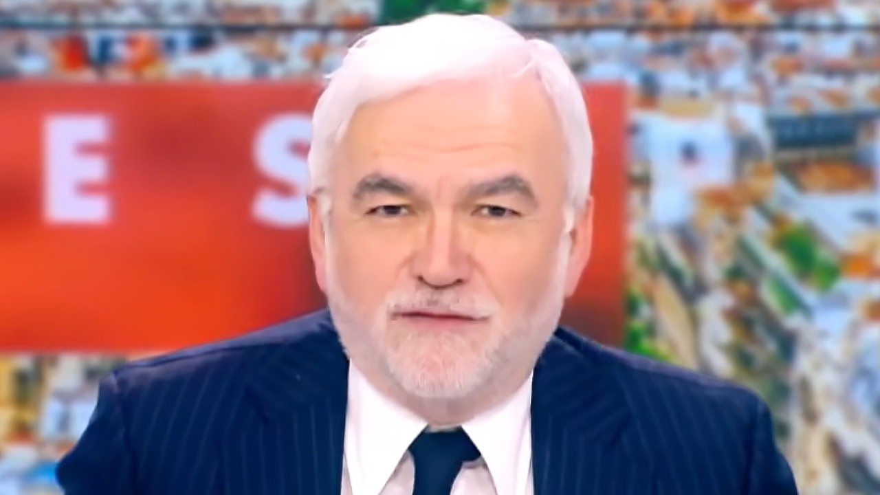 Édito Pascal Praud -  Municipales 2026 : 