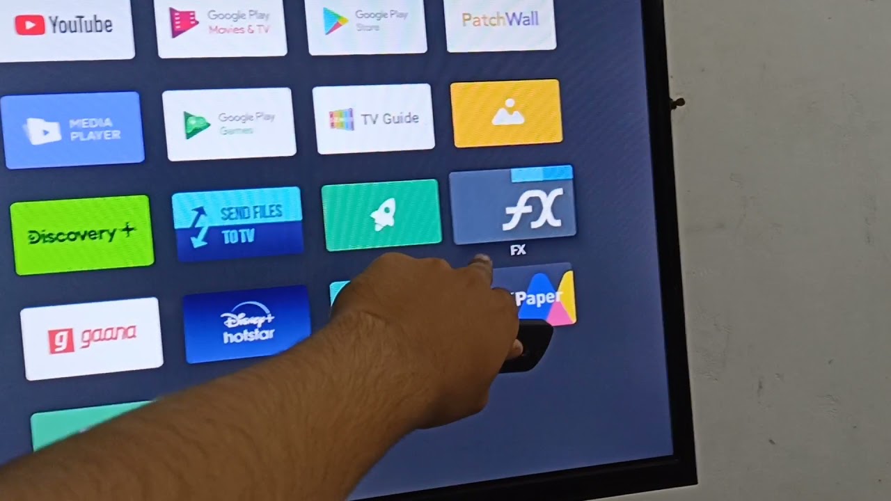 mi 4a pro tv full review | MI LED Smart TV ⚡ 4A PRO 32 inch with Android