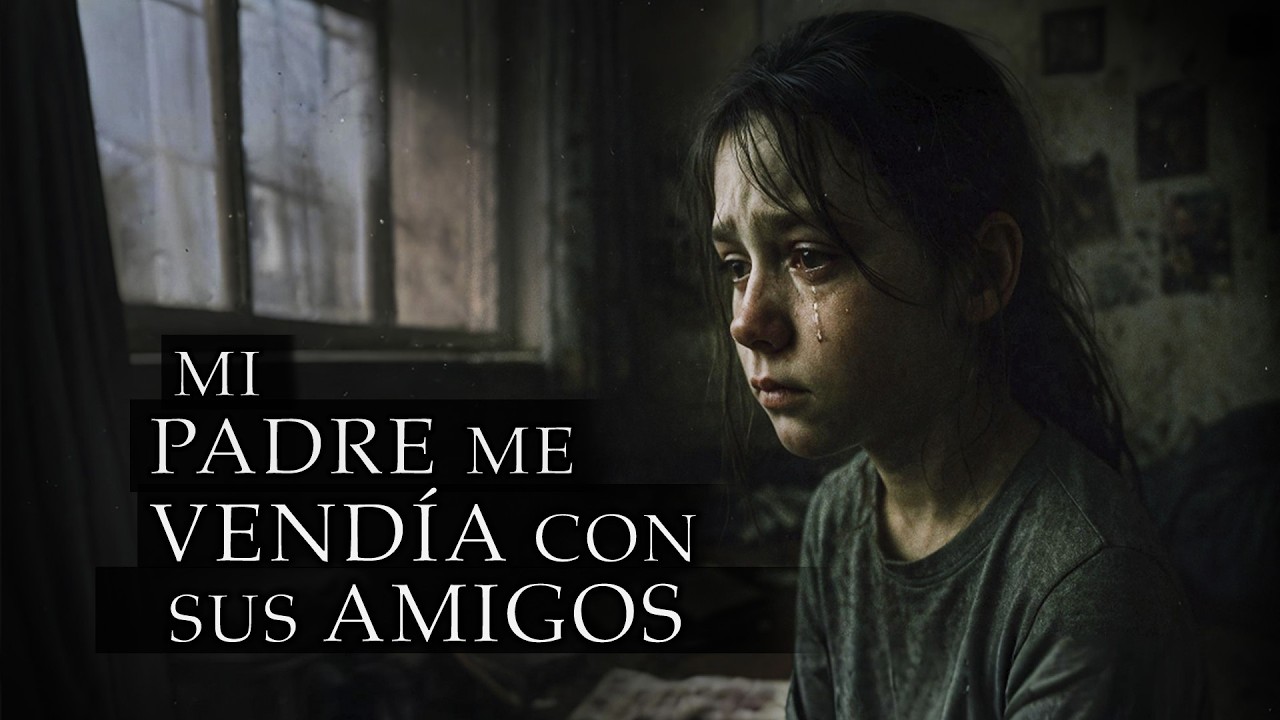 5 HORRIBLES Experiencias de ABUSO (3) | Casos Reales