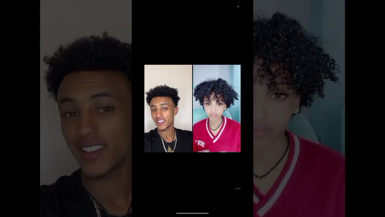 31 ጃንዋሪ 2026