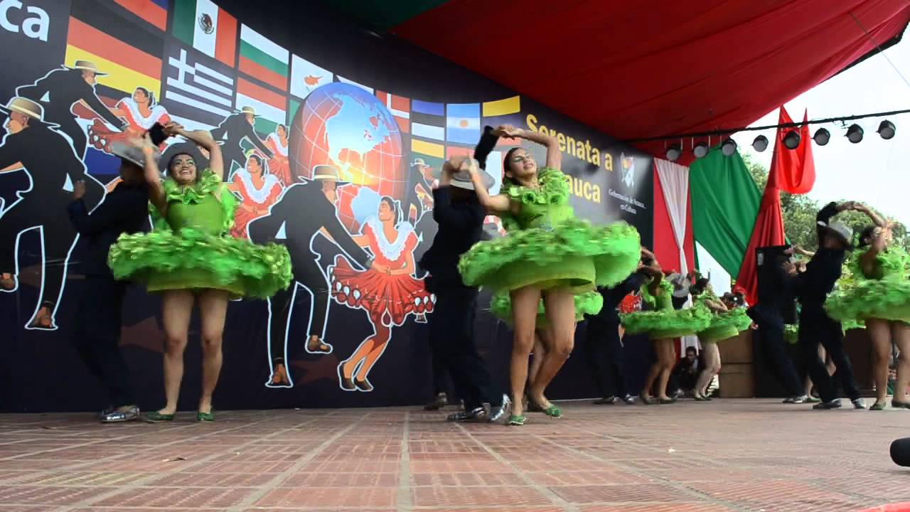 Grupo Corculla profesional A