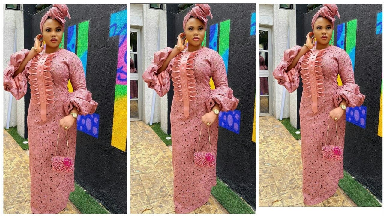 How to Draft  FITTED GOWN/KAFTAN with PLACKET NECK DESIGN