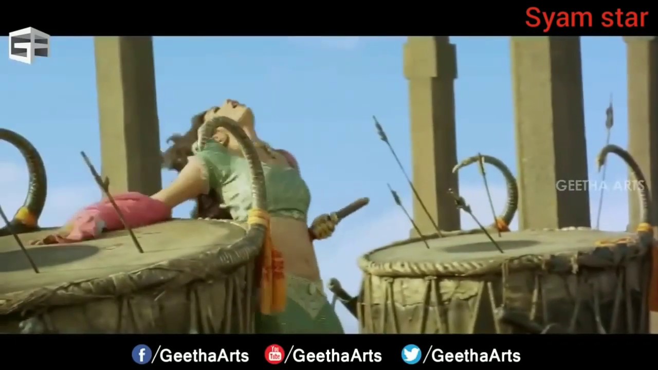 RS Love Status 💓 WhatsApp Status Video 💔 Romantic Video Song ||  Hearteaching Video || Hindi vodeo