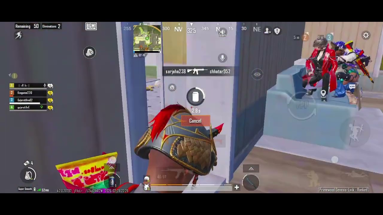 Like comment share 👍🏻#pubg pubgmobile #pubg 