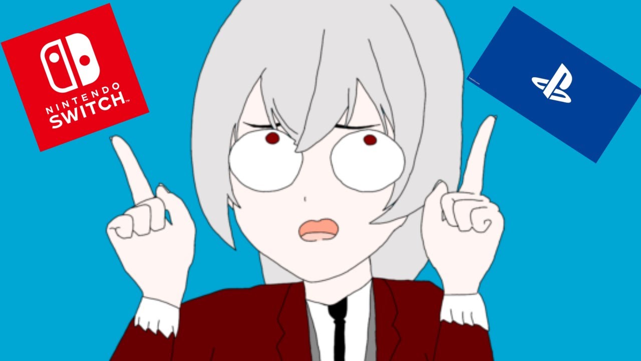 【参加型】いろいろ