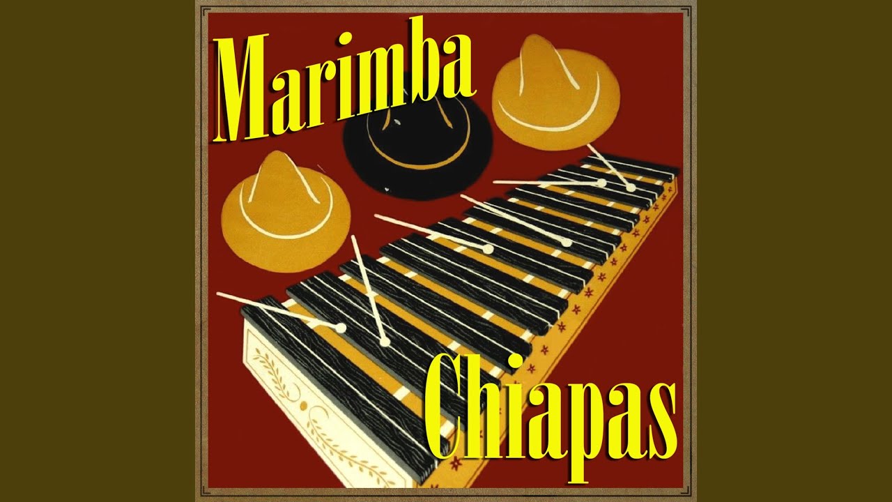 El Manisero