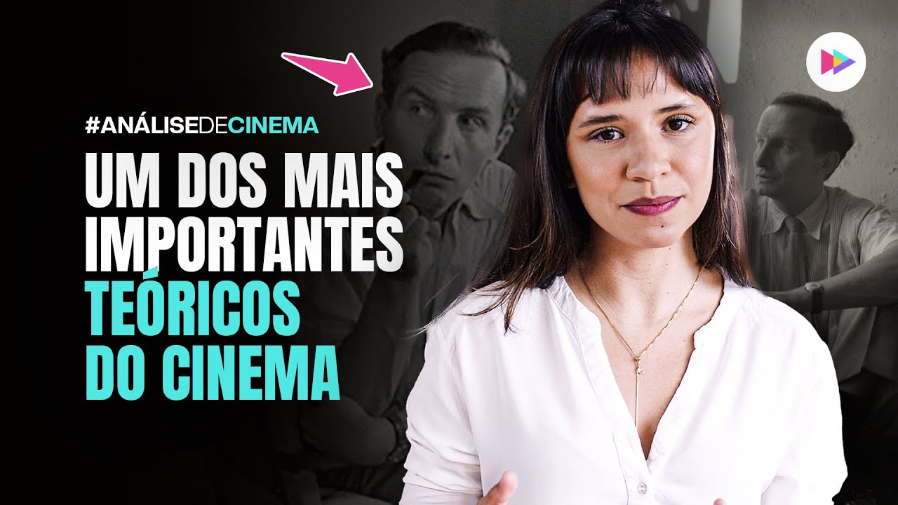 Entendendo o pensamento do teórico Rudolf Arnheim
