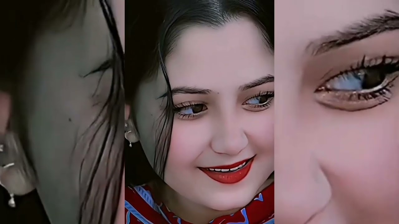 ❤️👌🥰Sad💔 TikTok Video (পর্ব- ৩)  Bangla Sad TikTok Video 202৬ | New TikTok Video | #mojarkahinibd