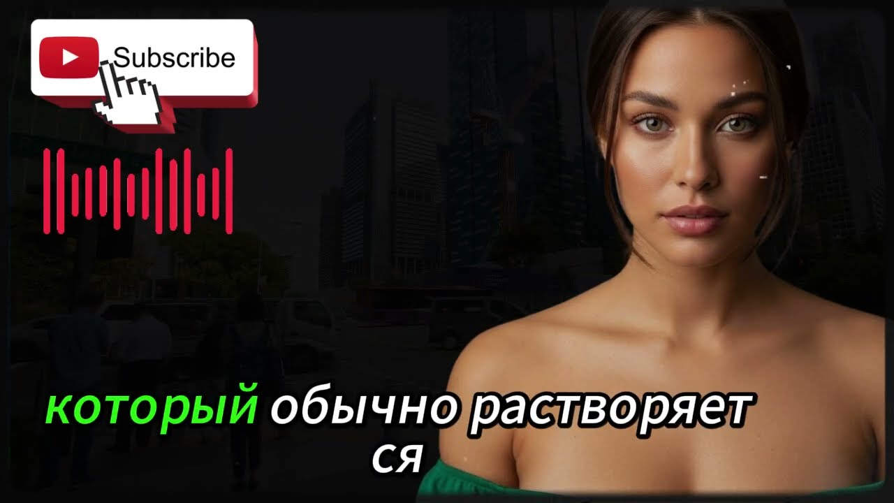 Мой папа спокойно вошёл в мою комнату — его вопрос застал меня врасплох.